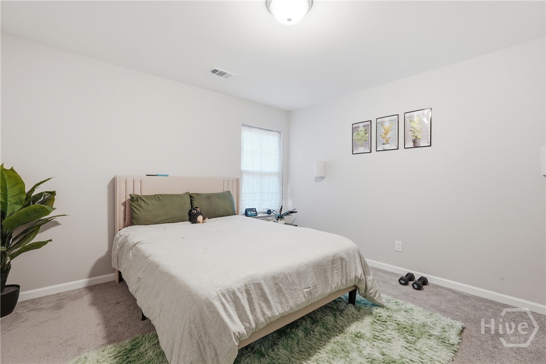 120 Chalk Farm Way Property Photo 30