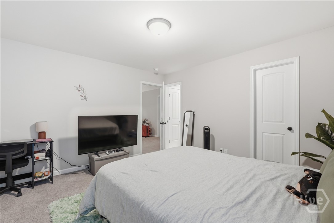 120 Chalk Farm Way Property Photo 31