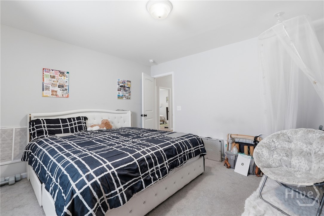 120 Chalk Farm Way Property Photo 33