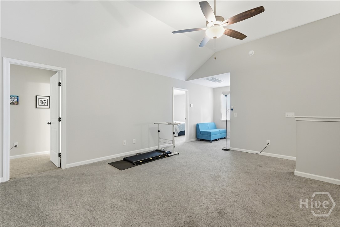 120 Chalk Farm Way Property Photo 34