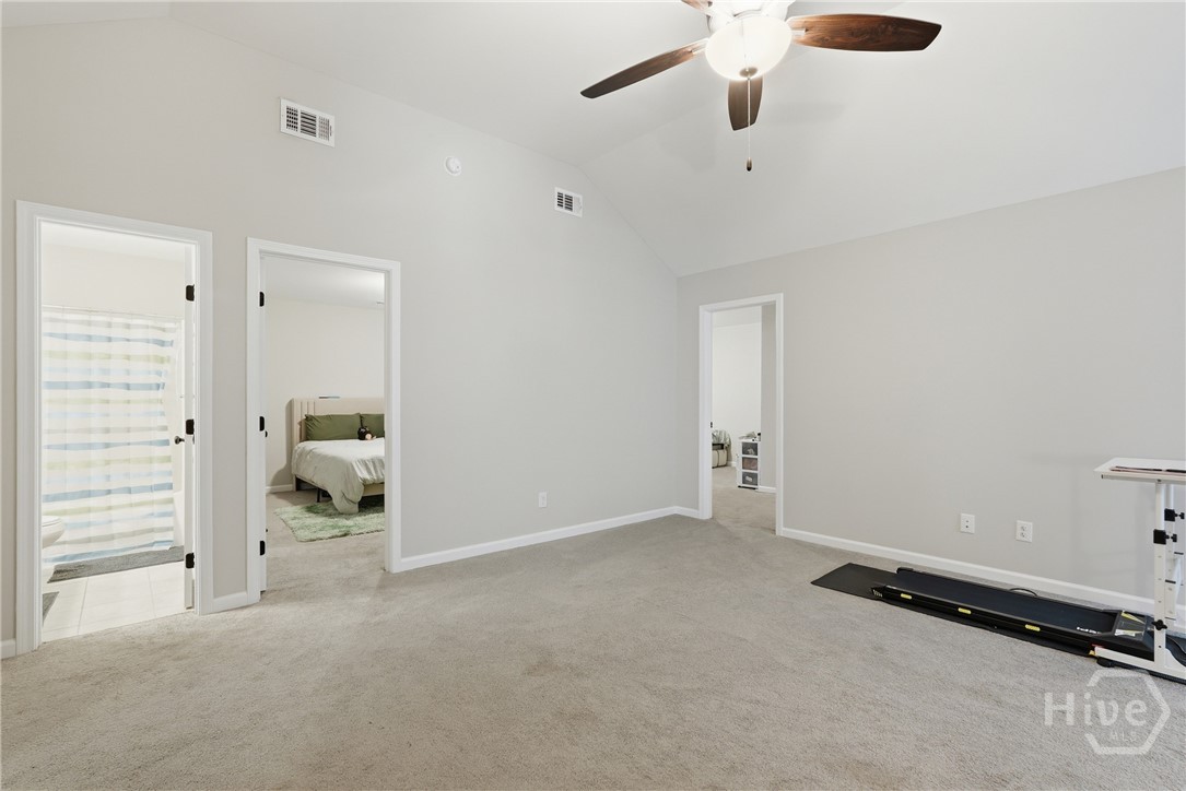120 Chalk Farm Way Property Photo 35