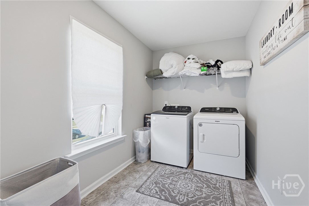 120 Chalk Farm Way Property Photo 36