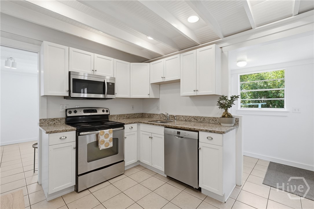 607 Jones Avenue Property Photo 13