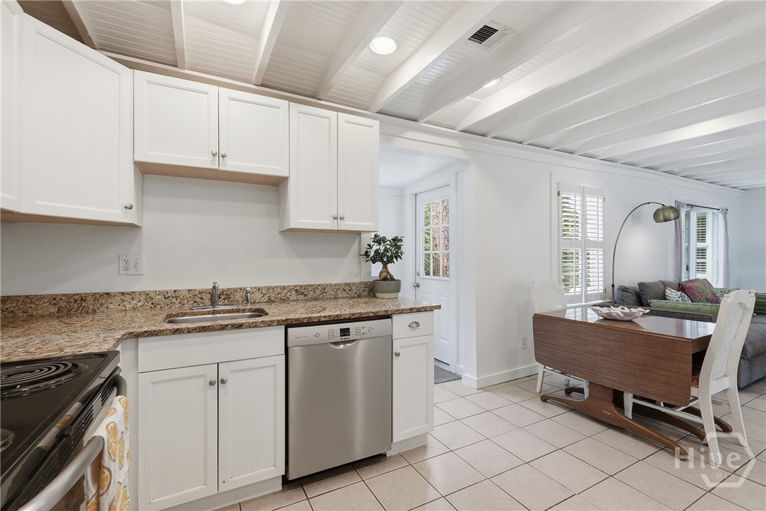 607 Jones Avenue Property Photo 15
