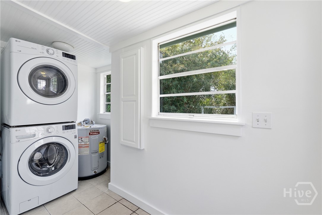 607 Jones Avenue Property Photo 16