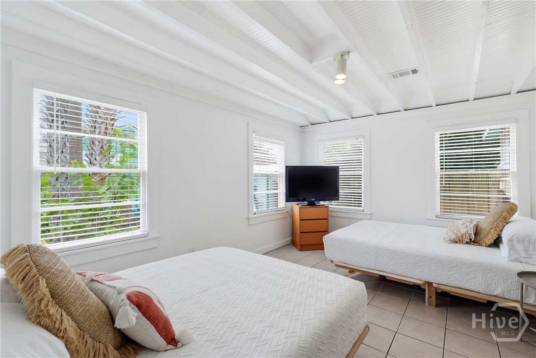 607 Jones Avenue Property Photo 17