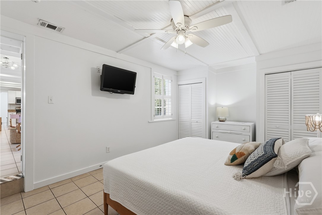 607 Jones Avenue Property Photo 25