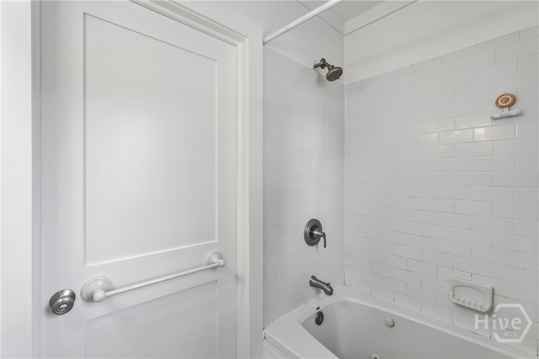 607 Jones Avenue Property Photo 28
