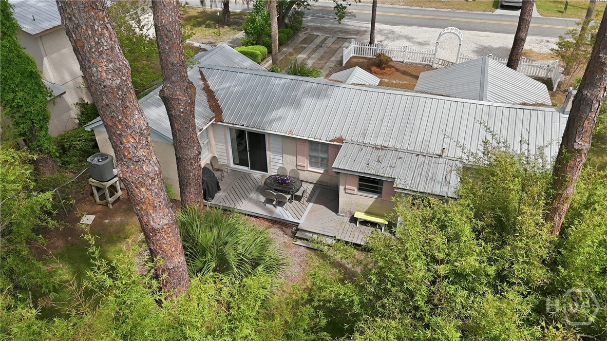 607 Jones Avenue Property Photo 35
