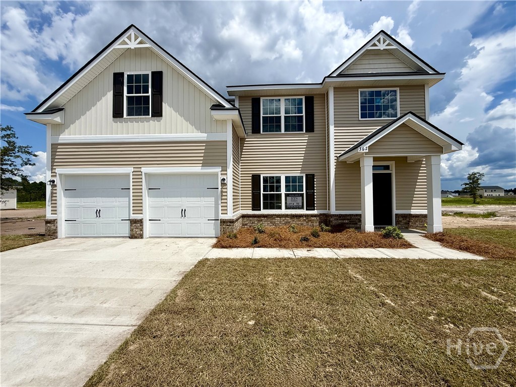 362 Quail Run Way Se Property Photo 1