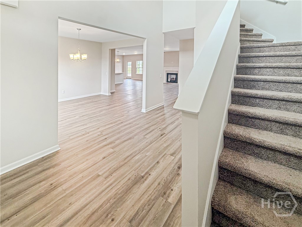 362 Quail Run Way Se Property Photo 2