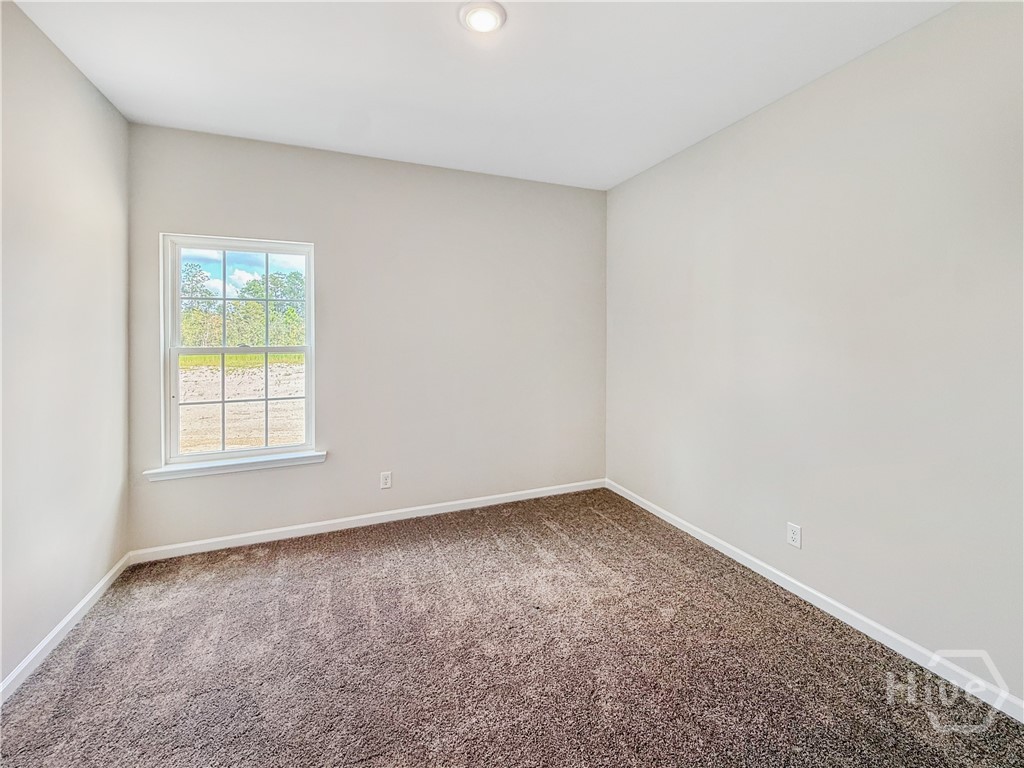 362 Quail Run Way Se Property Photo 9
