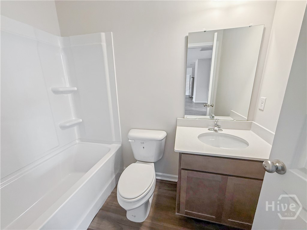 362 Quail Run Way Se Property Photo 10