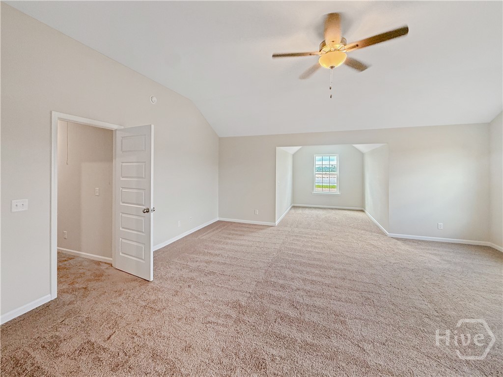 362 Quail Run Way Se Property Photo 11