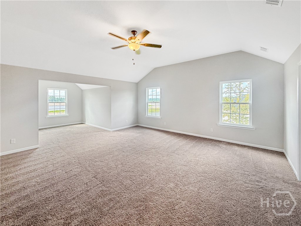 362 Quail Run Way Se Property Photo 12