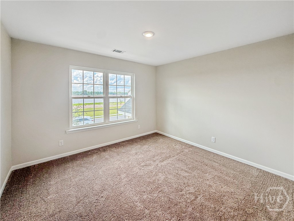 362 Quail Run Way Se Property Photo 15