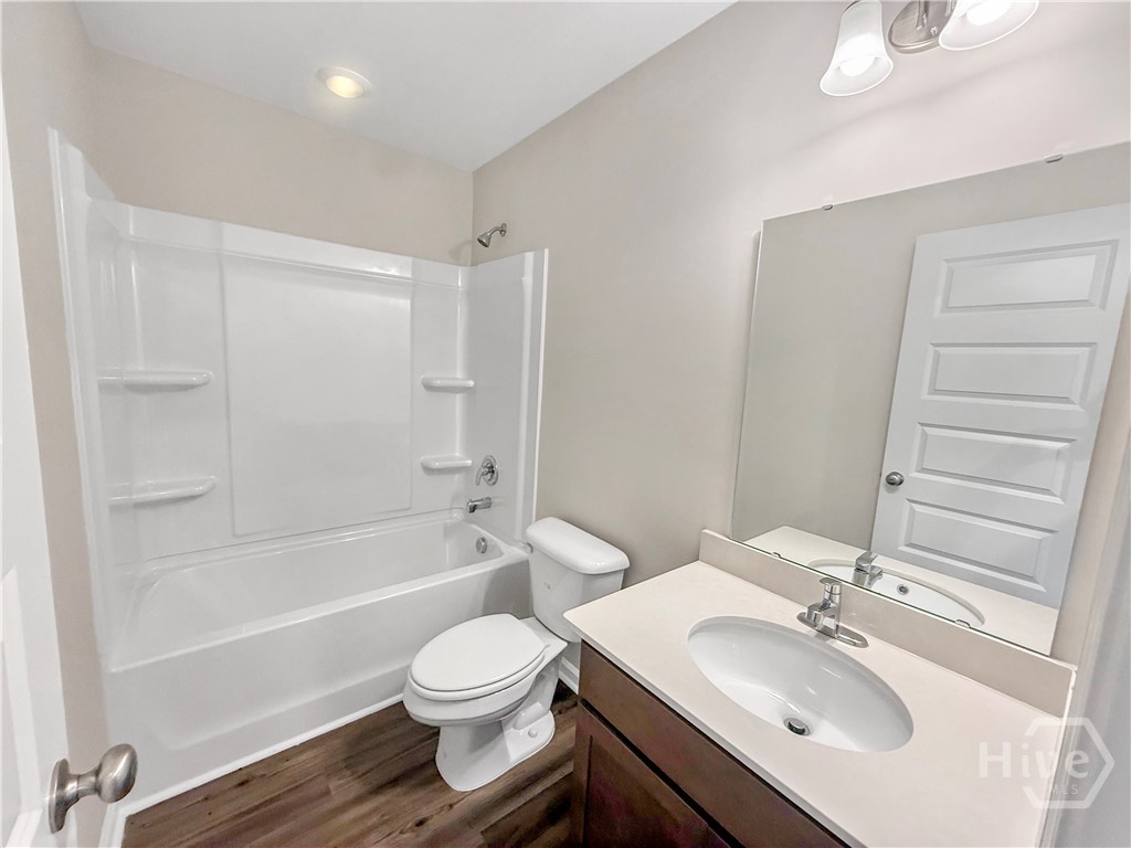 362 Quail Run Way Se Property Photo 16