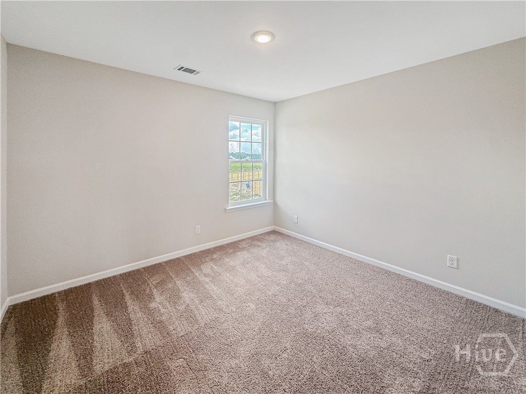 362 Quail Run Way Se Property Photo 17