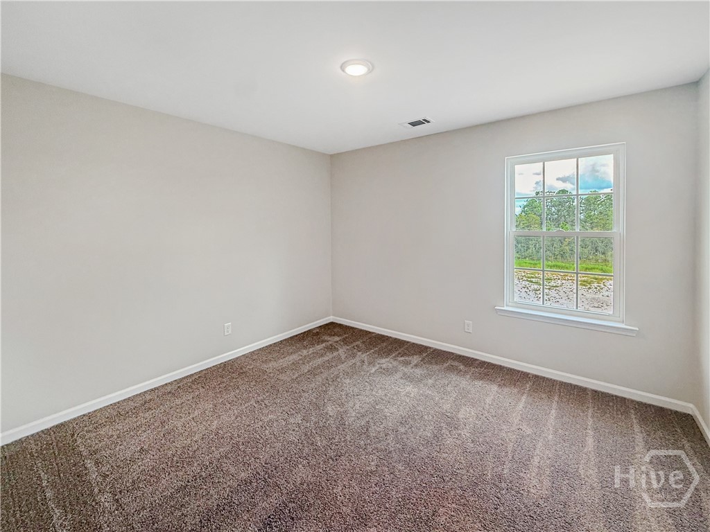 362 Quail Run Way Se Property Photo 18