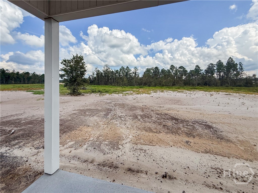 362 Quail Run Way Se Property Photo 19