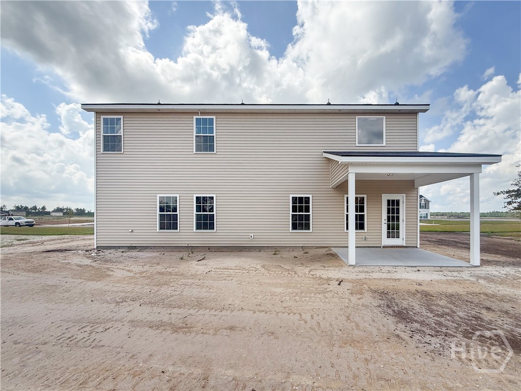 362 Quail Run Way Se Property Photo 20