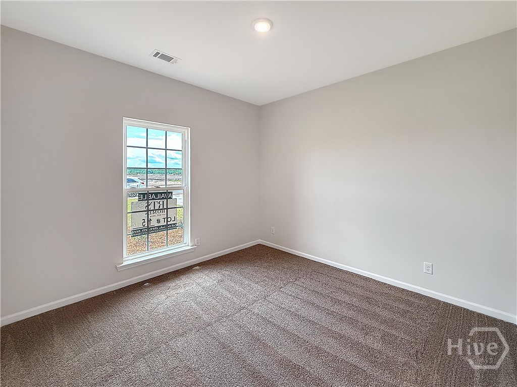 382 Quail Run Way Se Property Photo 4