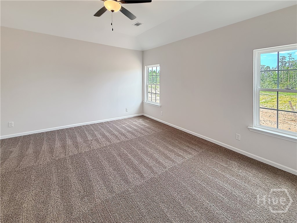 382 Quail Run Way Se Property Photo 18