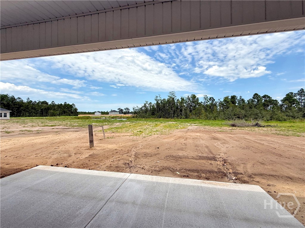 382 Quail Run Way Se Property Photo 26