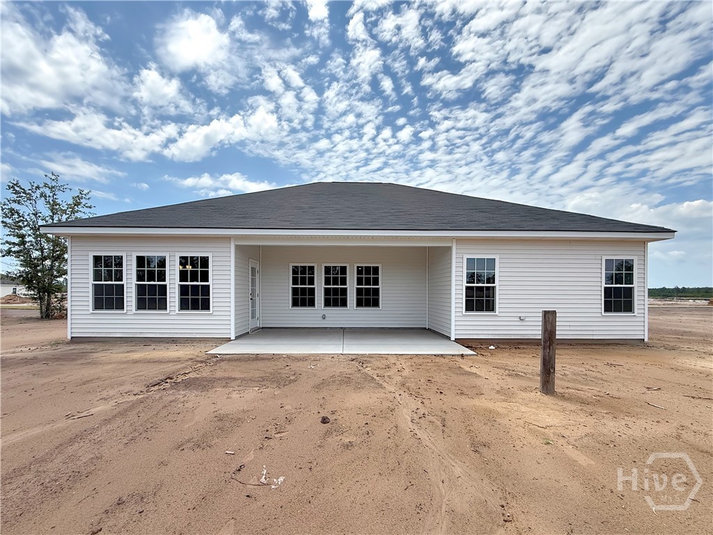 382 Quail Run Way Se Property Photo 27