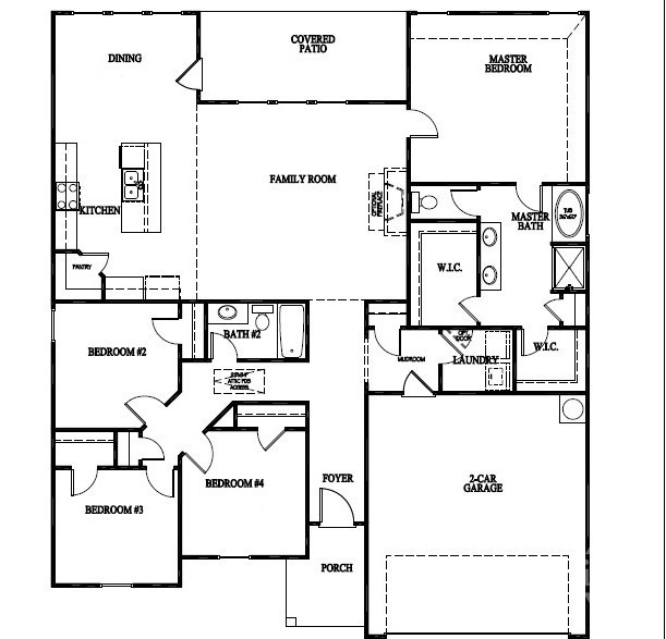 382 Quail Run Way Se Property Photo 28
