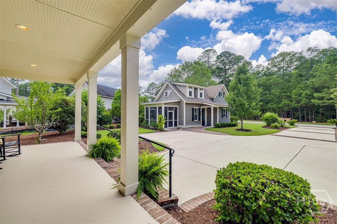 36 Oldfield Village Road Property Photo 6
