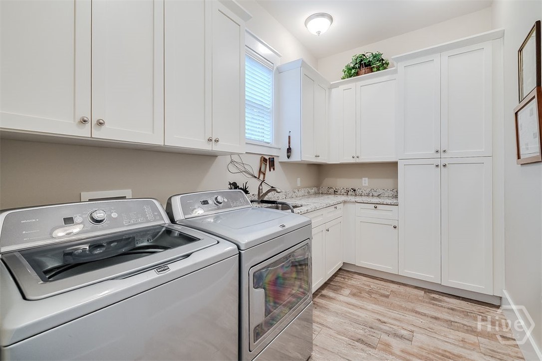 36 Oldfield Village Road Property Photo 27