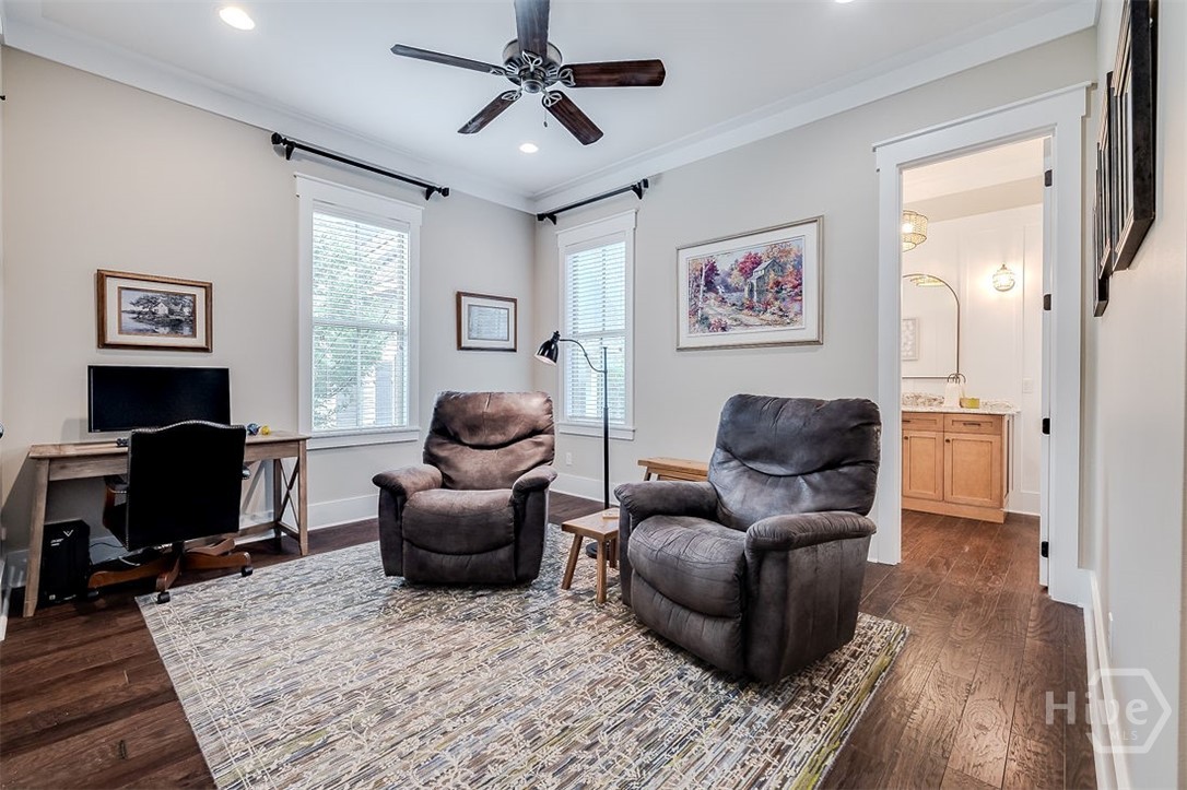 36 Oldfield Village Road Property Photo 28