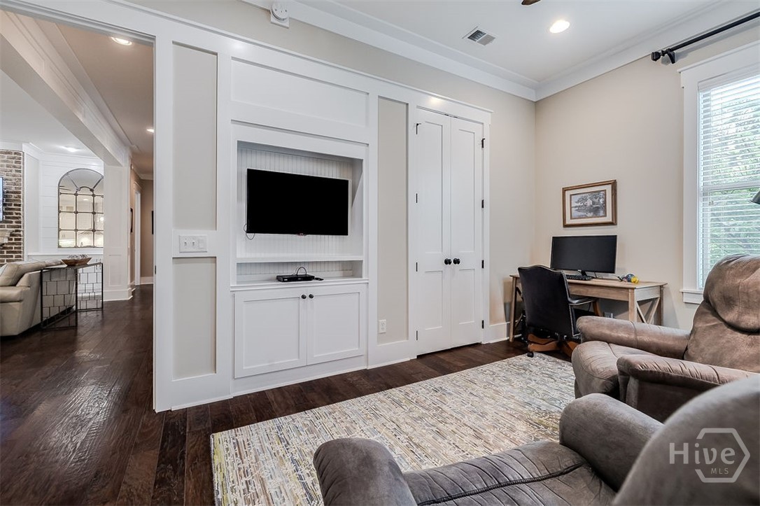 36 Oldfield Village Road Property Photo 29