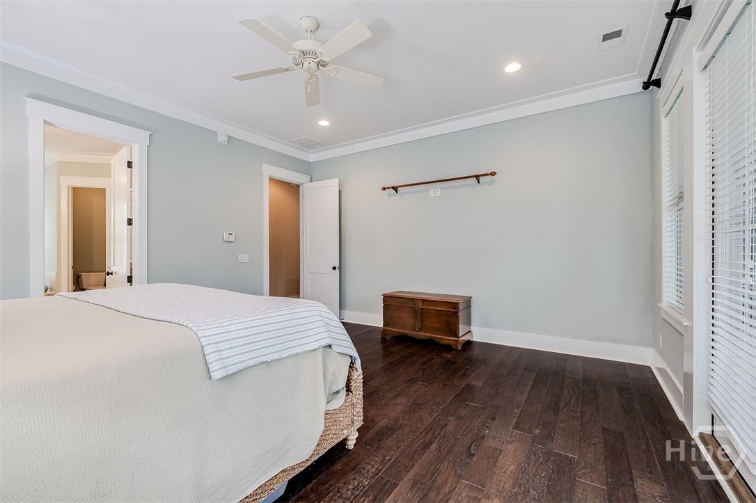 36 Oldfield Village Road Property Photo 34