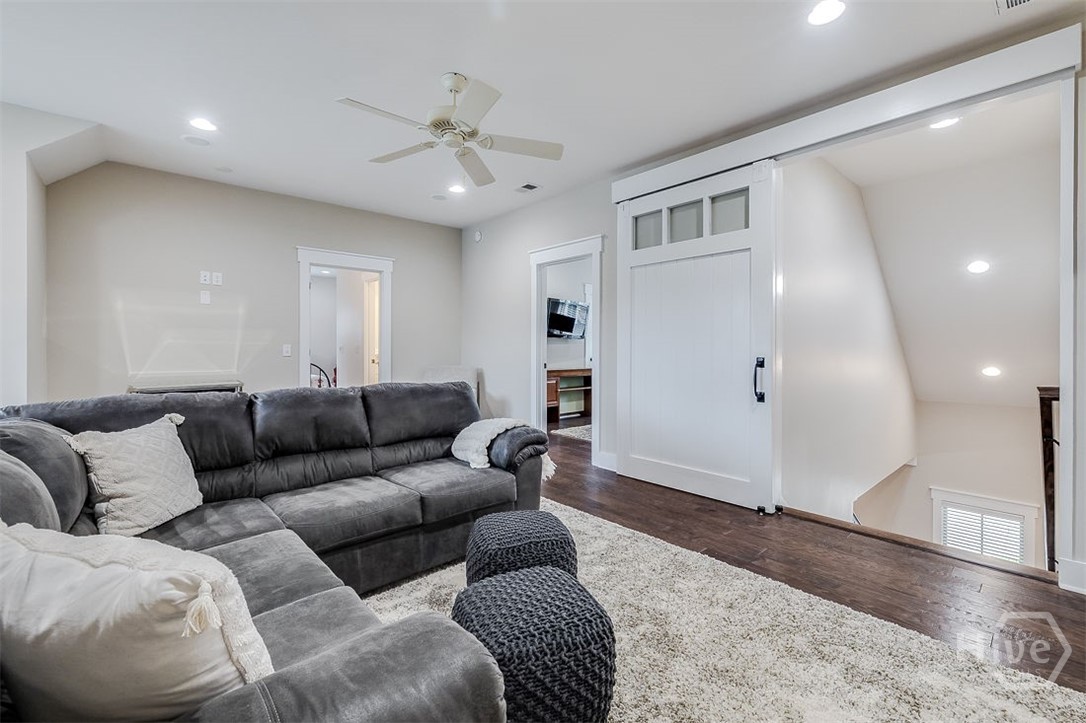 36 Oldfield Village Road Property Photo 40