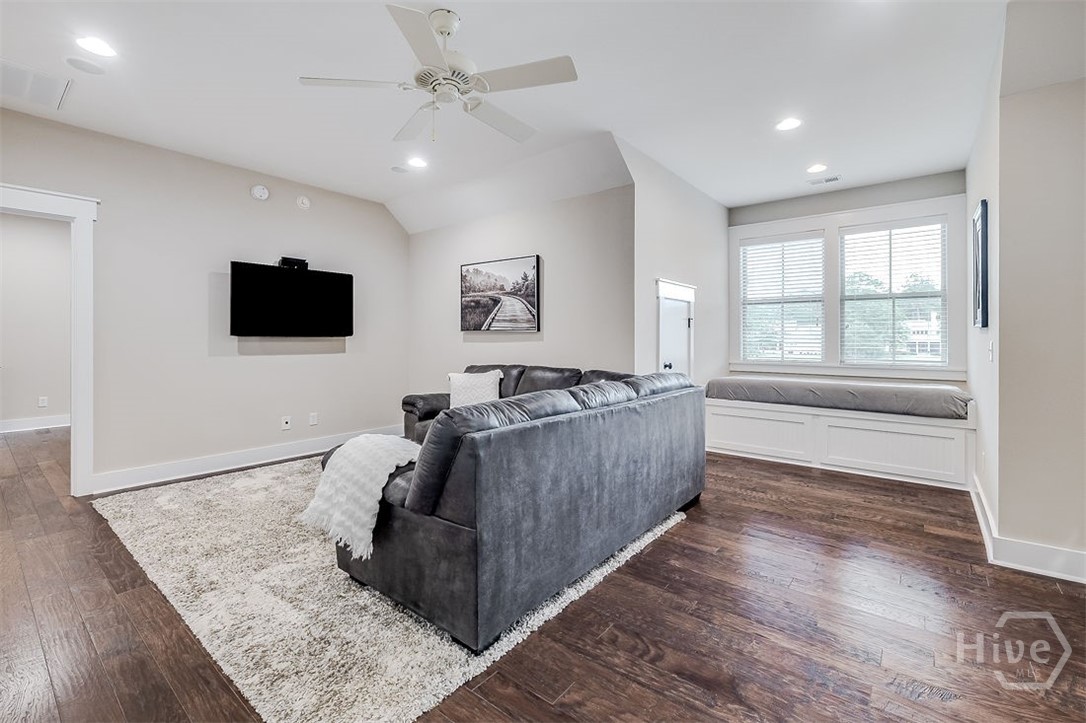 36 Oldfield Village Road Property Photo 41