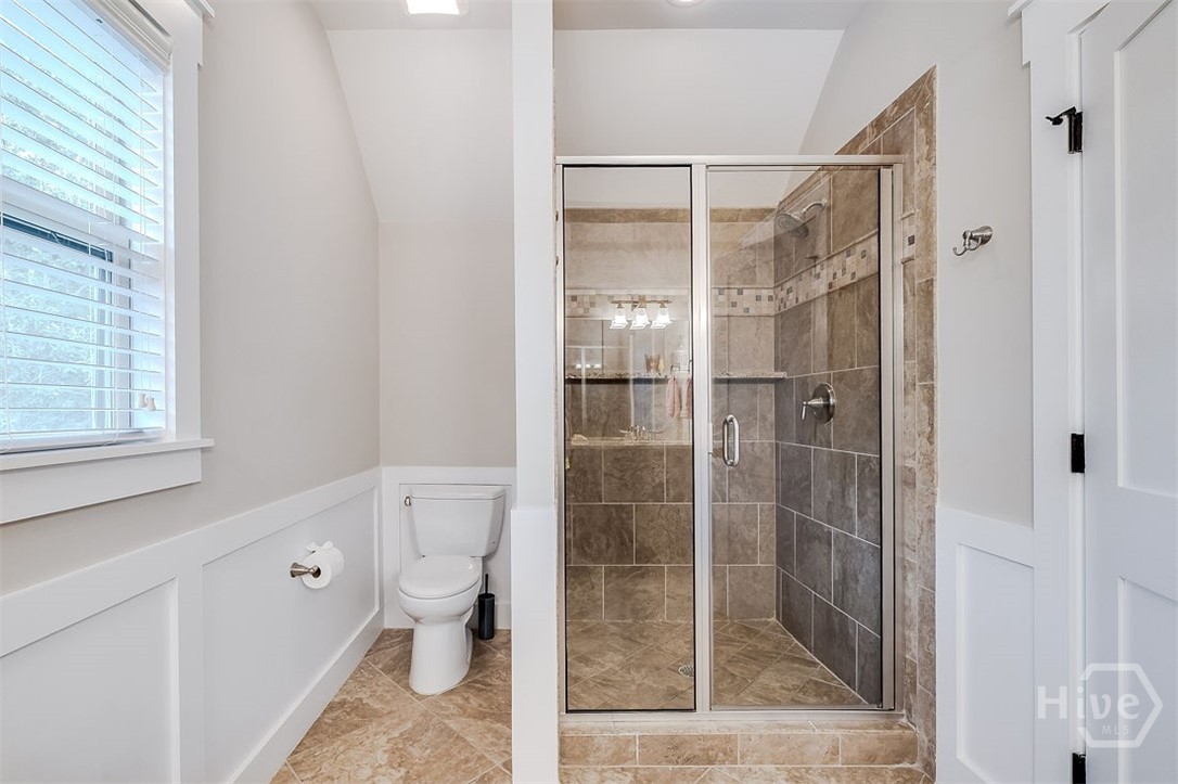 36 Oldfield Village Road Property Photo 45
