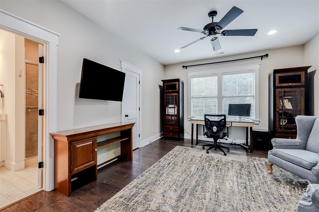 36 Oldfield Village Road Property Photo 46