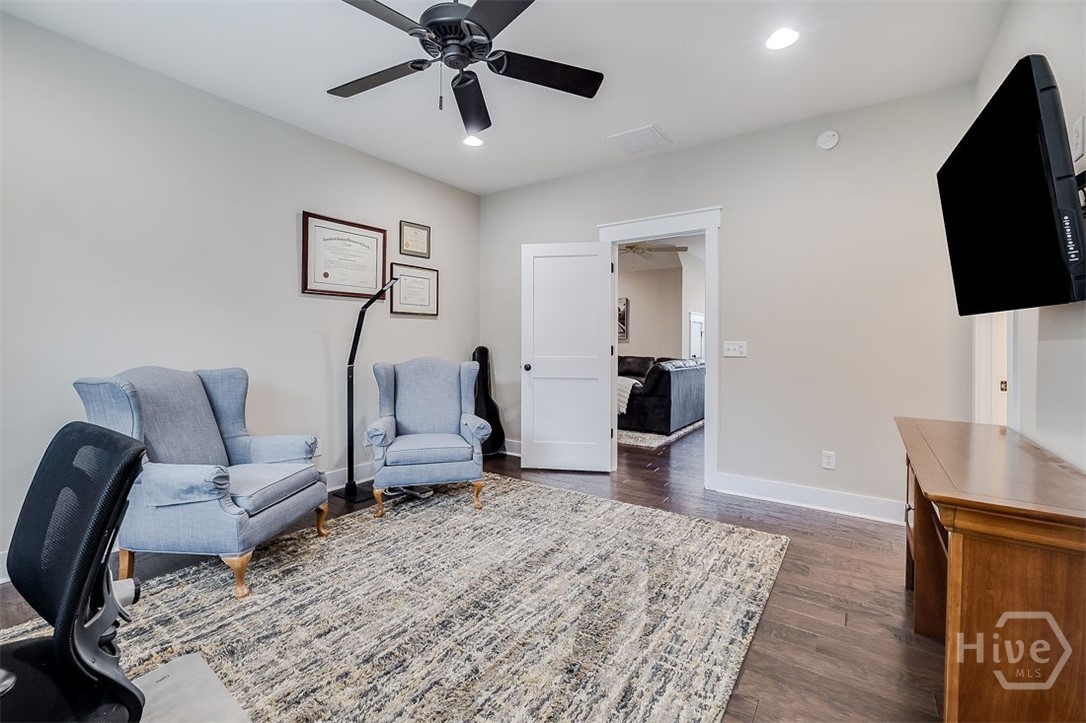 36 Oldfield Village Road Property Photo 47
