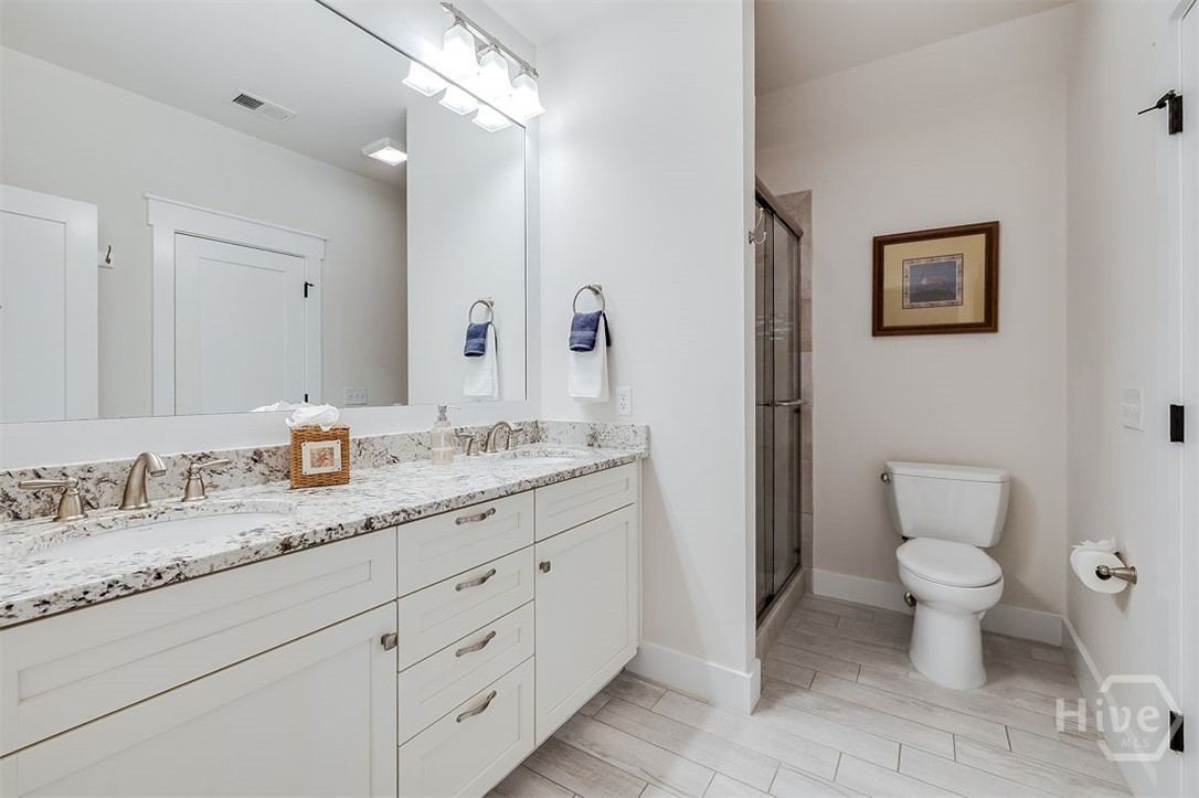 36 Oldfield Village Road Property Photo 48