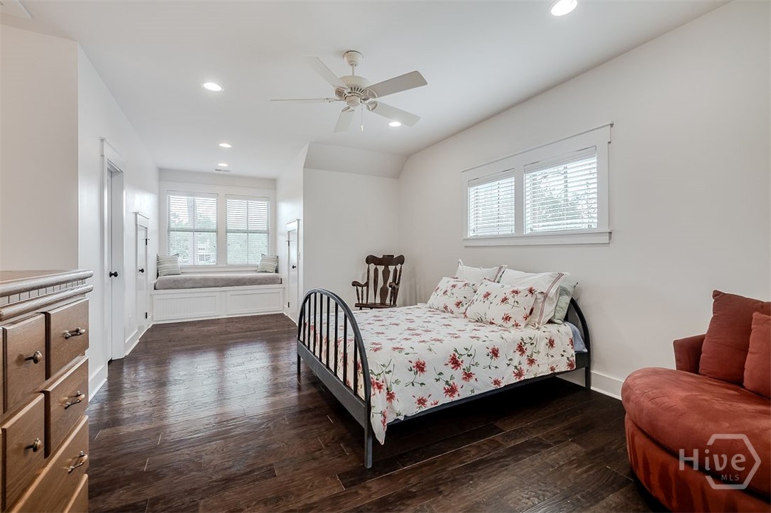 36 Oldfield Village Road Property Photo 49
