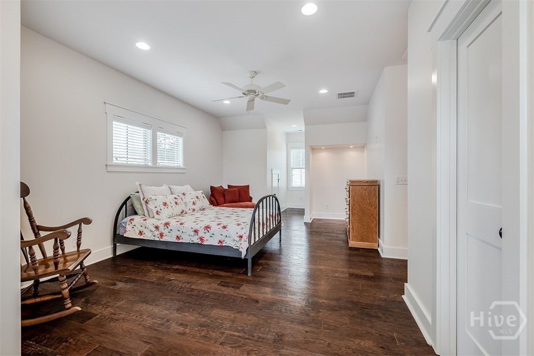 36 Oldfield Village Road Property Photo 50