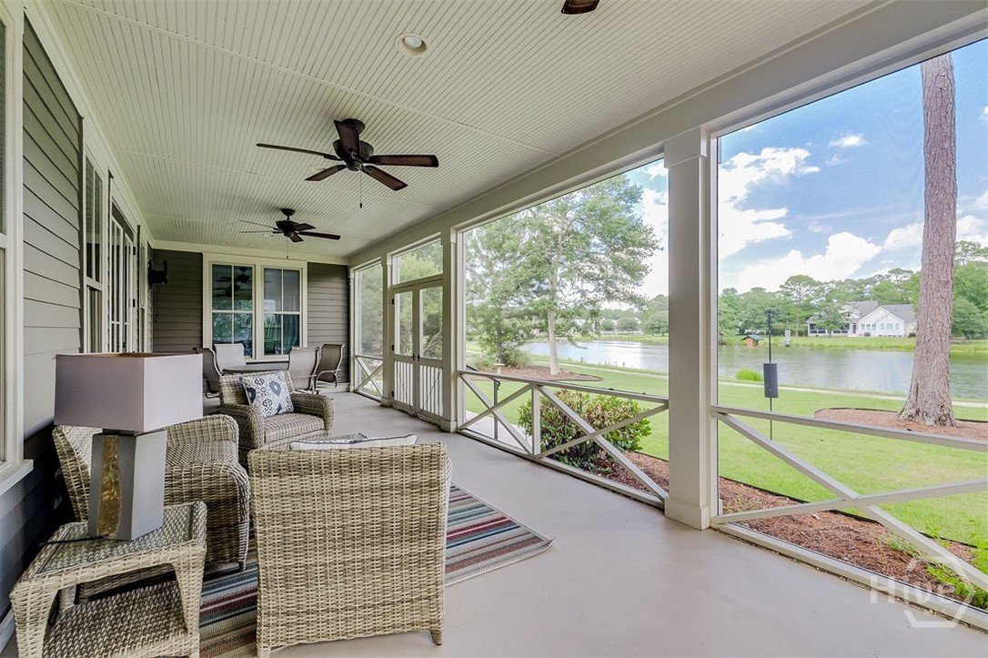 36 Oldfield Village Road Property Photo 51