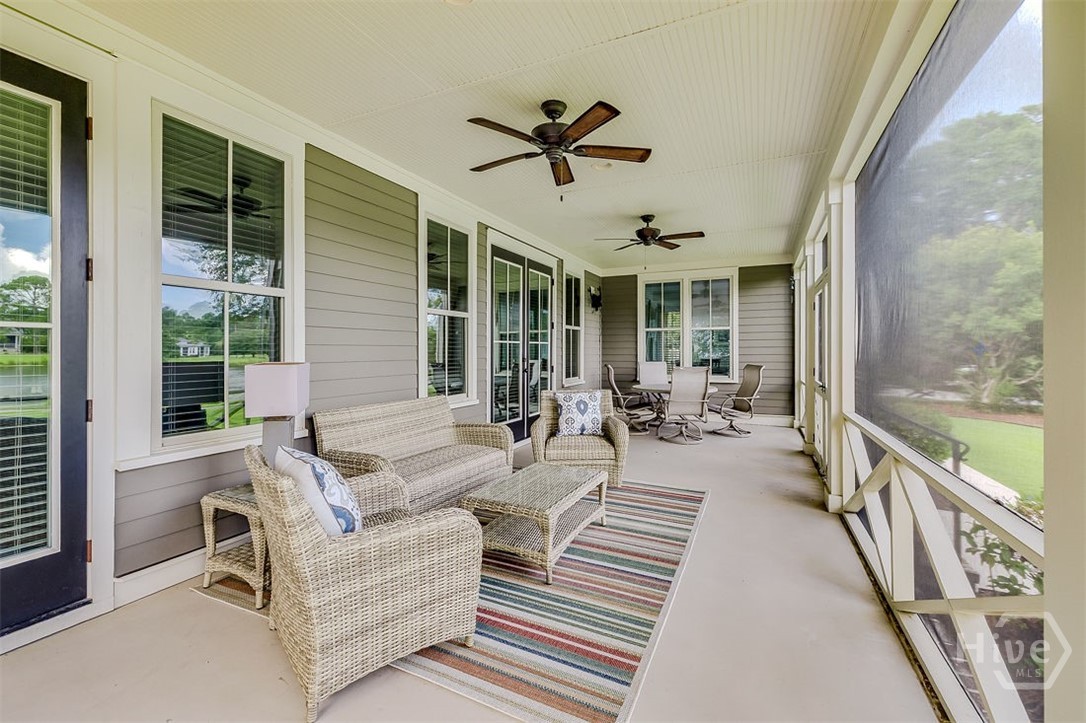 36 Oldfield Village Road Property Photo 52