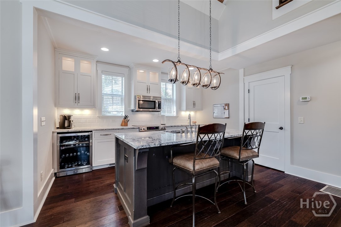 36 Oldfield Village Road Property Photo 60