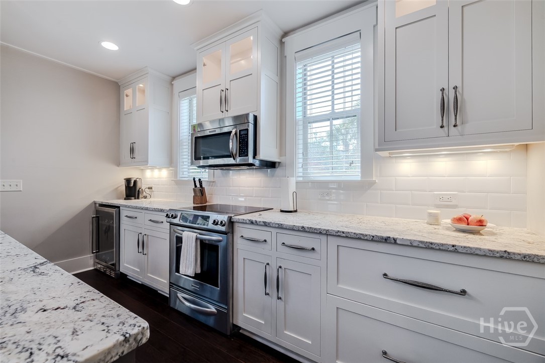 36 Oldfield Village Road Property Photo 63