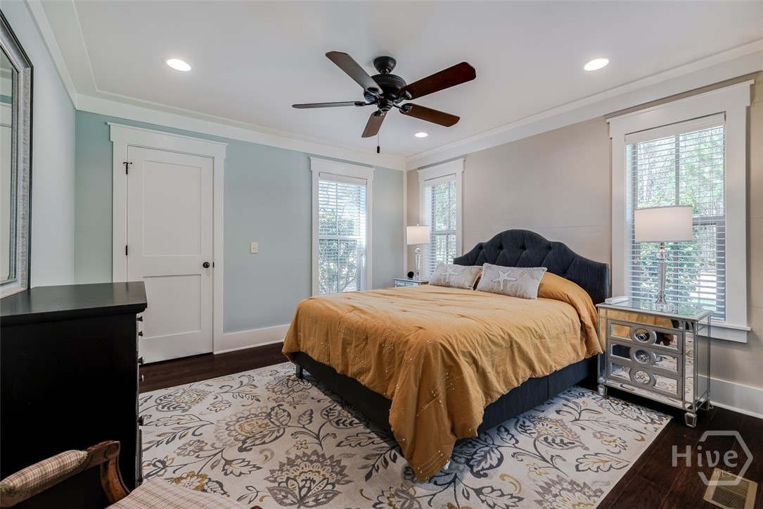 36 Oldfield Village Road Property Photo 64