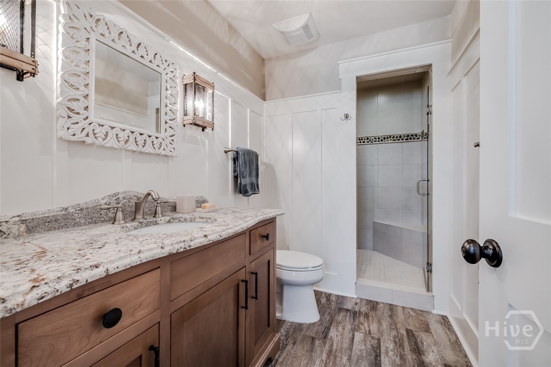 36 Oldfield Village Road Property Photo 65