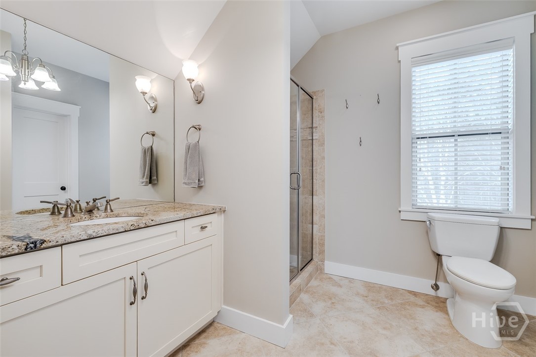 36 Oldfield Village Road Property Photo 74